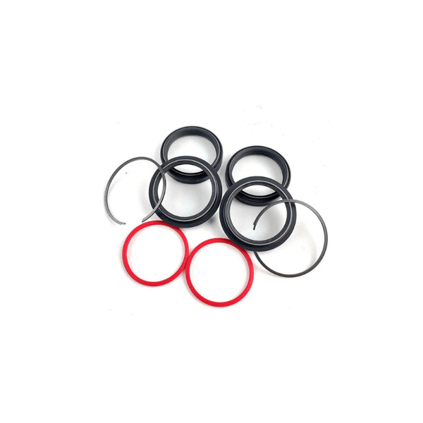 35mm Front Fork Seal Kit for KTM 50/65 SX Husqvarna TC 50/65 - RP10027T