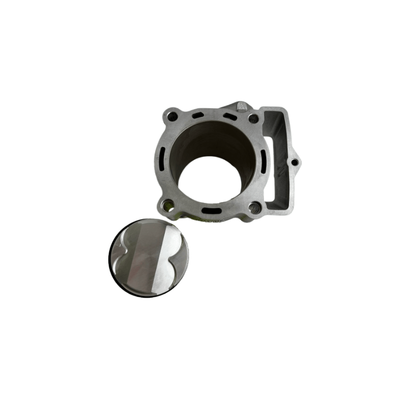 OEM Cylinder & Piston for KTM Husqvarna GasGas 350 2023-2026 - A47030038000