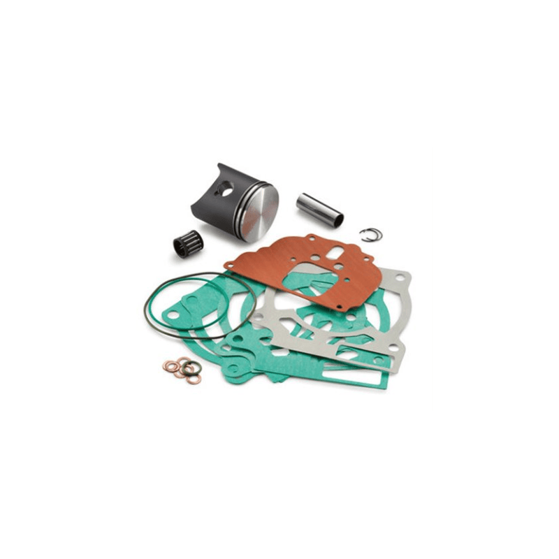 Piston Kit Gr. I (Size A) for KTM Husqvarna 125 2014-2016 - 50430007010 I