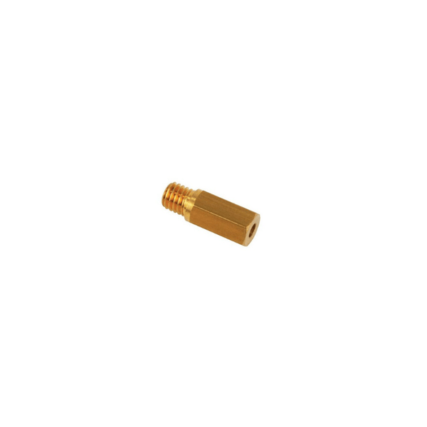 Main Jet 120 Keihin for KTM 85 SX & Husqvarna TC 85 - 54531623120