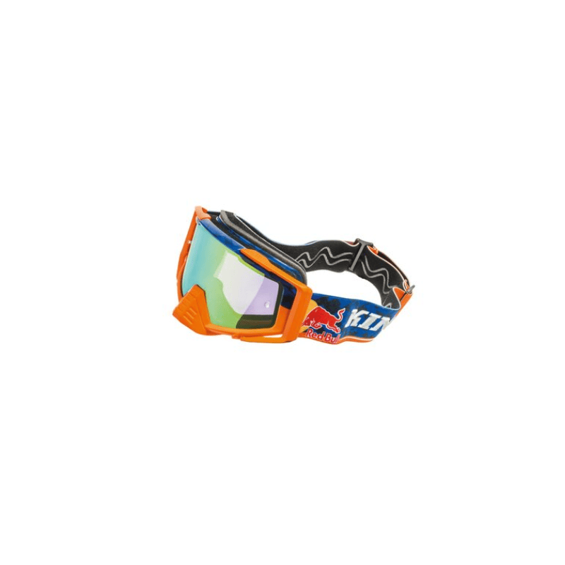KINI RB Competition goggles OS 3KI210013500