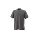 T-Shirts & Apparel