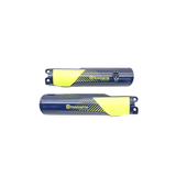 Husqvarna Fork Protection Kit Enduro Pro '25 - A46001094000ABH