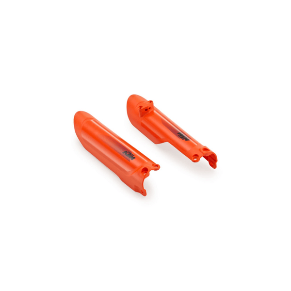 KTM Fork Protector Kit for 85 SX 17/14 & 19/16 2025-2026 - 47201094000EBC