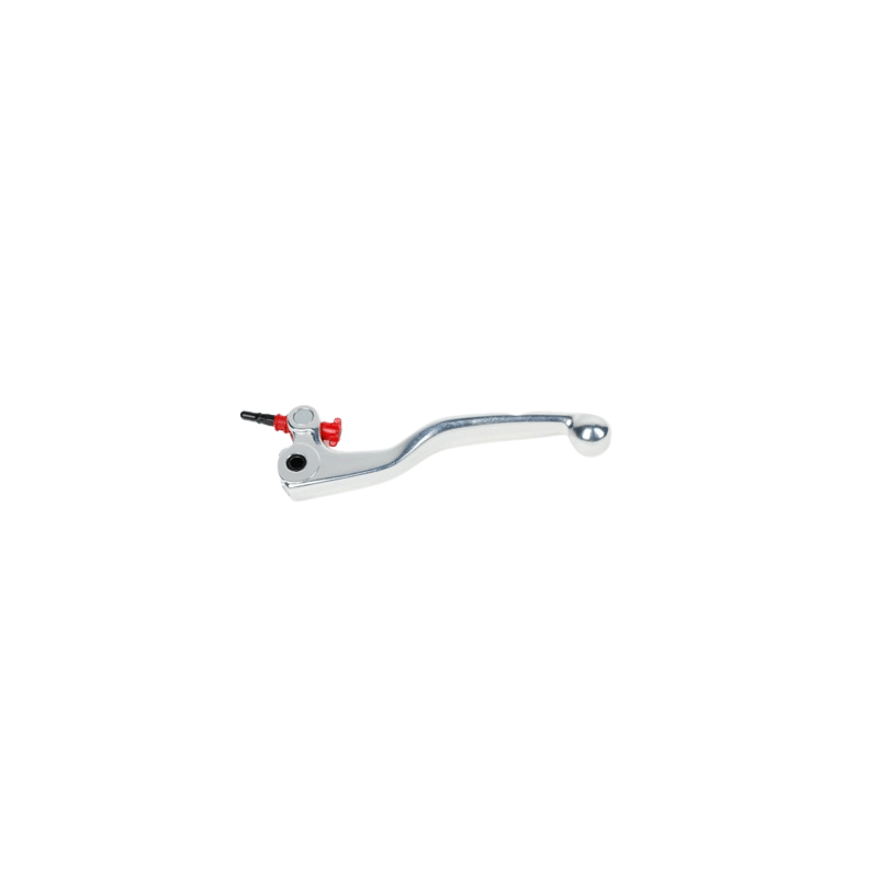 Maneta Ambreiaj Scurta KTM EXC SX XC 2000-2014 - 54602031000