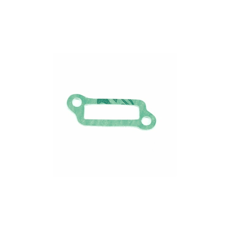Left Side Cover Gasket for KTM 125/150 & Husqvarna TE 125 2007-2016 - 50337008100