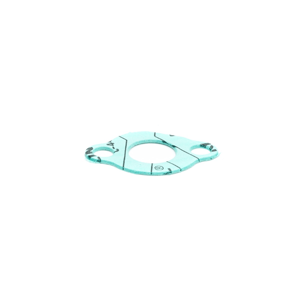Closing Cover Gasket 1mm for KTM 125-200 EXC/SX & Husqvarna 1998-2016 - 50337035050