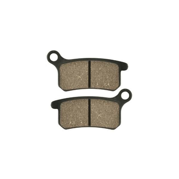 Front Brake Pad Set for KTM 65 SX/SXS Husqvarna TC 65 2012-2022 - 46213030000