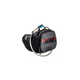 Backpacks & Hydration Packs & Bags