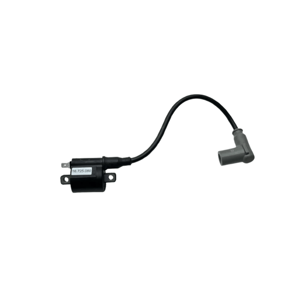 Ignition Coil for KTM, Husqvarna, GasGas 65/85 SX Models - A40539006000