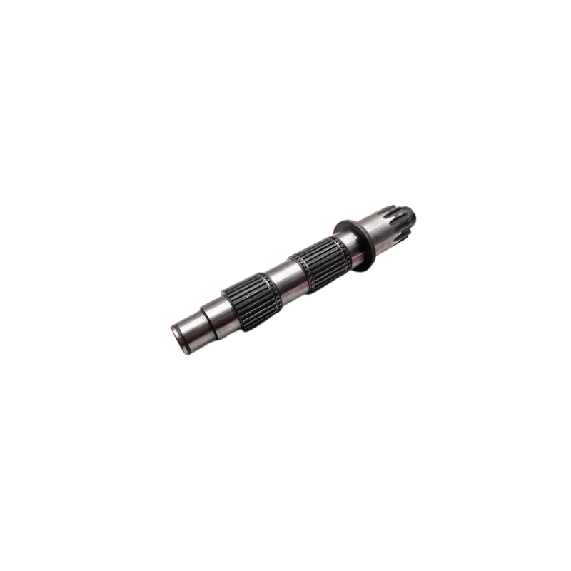 Output Shaft for KTM 250/300/350 EXC Husqvarna GASGAS - 79333110000