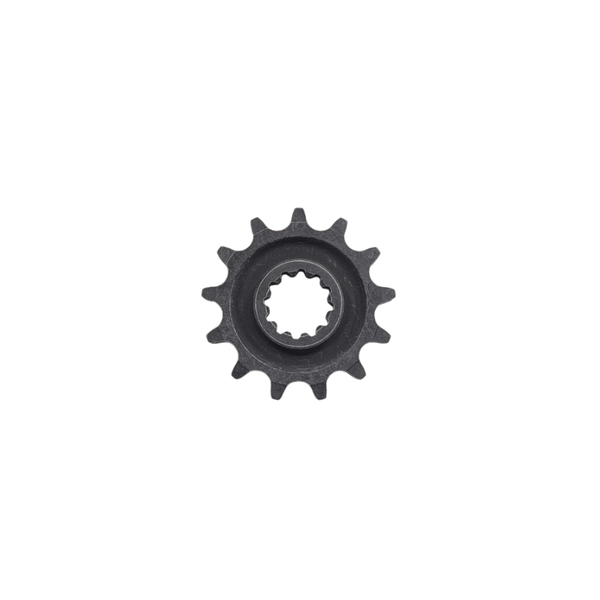 Front Sprocket 13 Teeth for KTM/Husqvarna/GASGAS 85 SX/TC/MC 2018-2026 - A41033029013