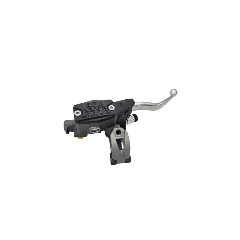 Front Master Cylinder for Husqvarna/GASGAS 2021-2023 - A54013001144