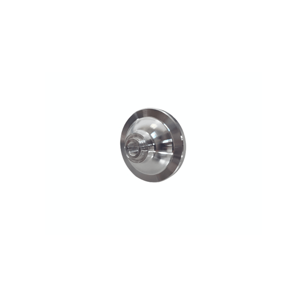 Combustion Chamber Insert for KTM/Husqvarna/GASGAS 250 EXC - A44030160000