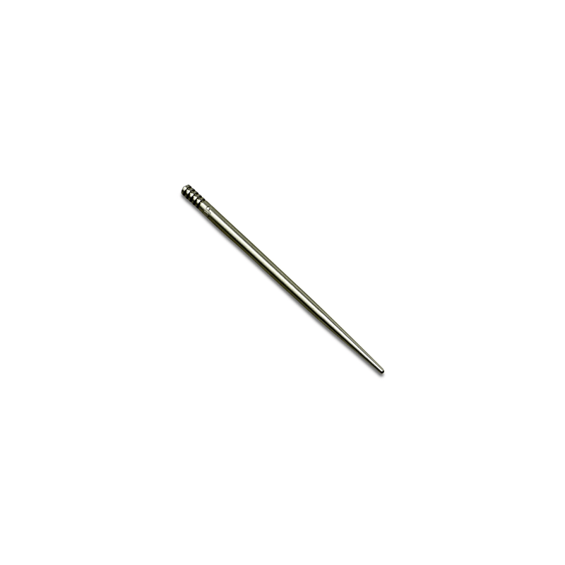Jet Needle 6BFY43-76 for KTM SX/EXC Husqvarna TC/TE - 55431134500