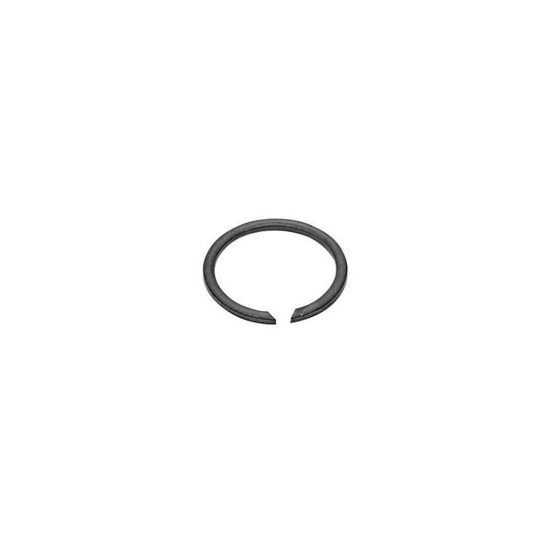 Spreader Ring for KTM 85 SX, Husqvarna TC 85, GasGas MC 85 - 0099271912000