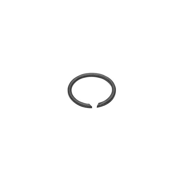Spreader Ring for KTM 85 SX, Husqvarna TC 85, GasGas MC 85 - 0099271912000
