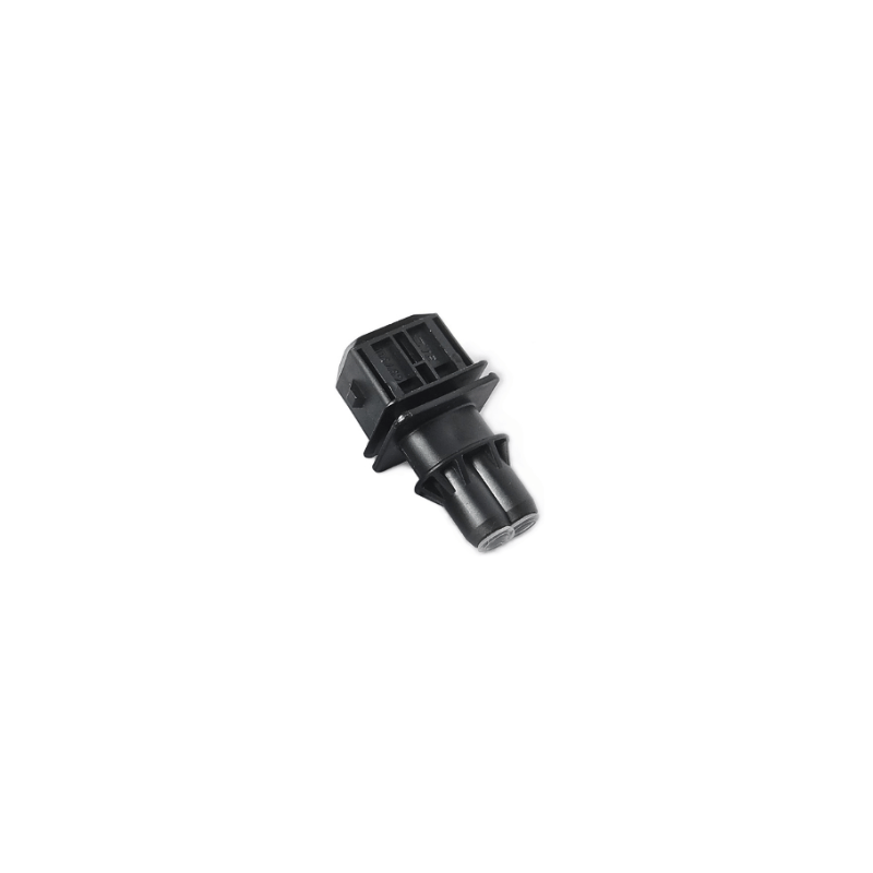 Dummy Plug LV 2P Sealed for KTM/Husqvarna/GASGAS - 000700000LV001
