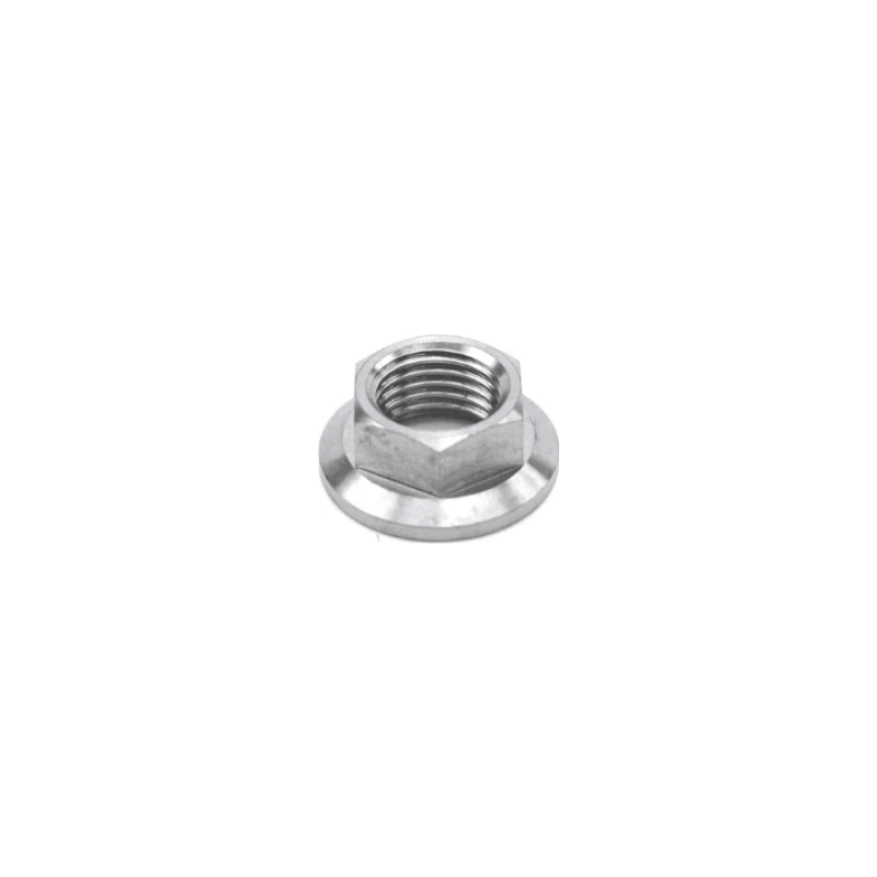 Hex Nut M14x1.5 WS17 for KTM SX-F XC-F Husqvarna - 77404084120