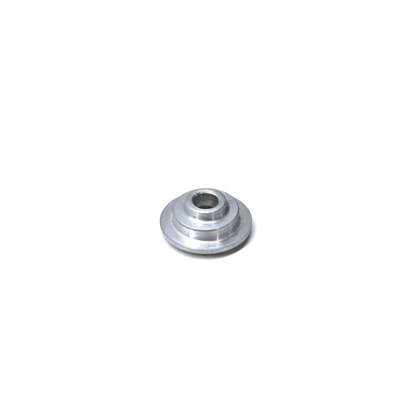 Collar Bushing for KTM/Husqvarna/GASGAS 2007-2025 - 77306001030