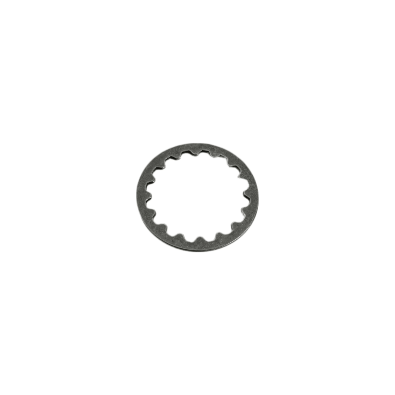 Stop Disc 21x1.25x15x9H for KTM 85 SX - 0690001910001
