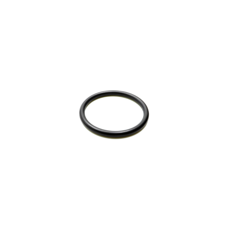 O-Ring 30x3 Viton for KTM, Husqvarna, and GasGas 50cc Models - 0770300030