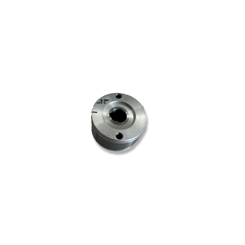 Ignition Rotor for 50cc KTM, Husqvarna, and GasGas Models - A40039005000