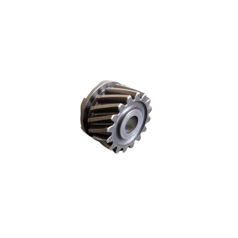 Kick Starter Ratchet Wheel for KTM 50 SX, Husqvarna TC 50, GASGAS MC 50 2024-2026 - A40033052016