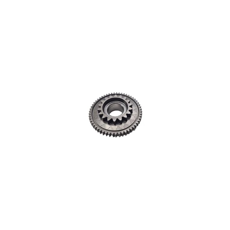 Starter Torque Limiter for KTM Husqvarna GasGas 250 350 - 79240116100