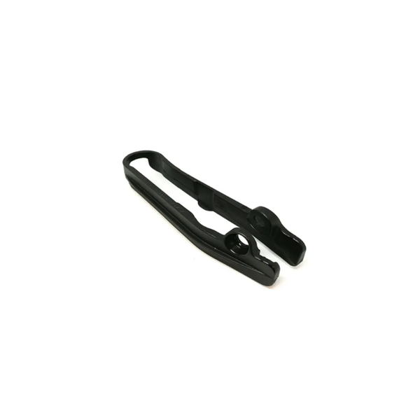 Glisor Lant Bascula KTM 50 SX, Husqvarna TC 50 2020-2027 - 45404066000