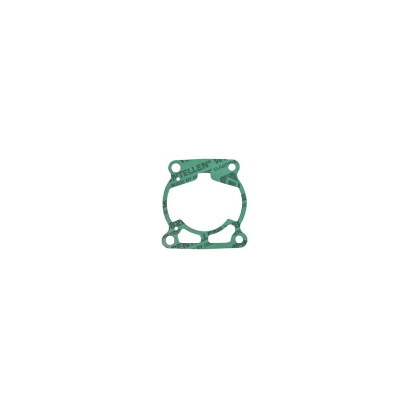 Cylinder Base Gasket for KTM 50/65 SX, Husqvarna TC, GASGAS MC 2024-2026 - A40530035020