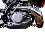 RTech Scut Motor - 2017-2023 2T 250/300 KTM/HUSQVARNA/GASGAS