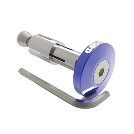 Handle Bar Ends Plug/Cap KTM/HUSQVARNA/GASGAS