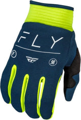 Gloves FLY RACING F16
