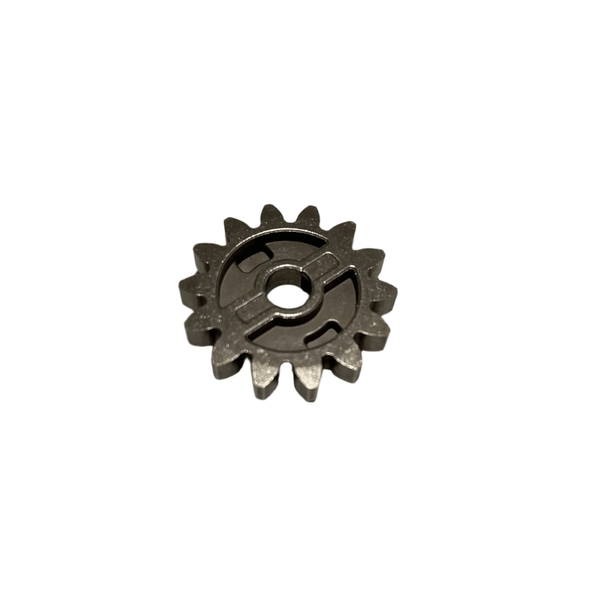 Oil Pump Gear for KTM, Husqvarna & GasGas 250-500 2022-2026 - 77038001200