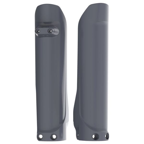 Protectii Furca HUSQVARNA model FE, TE, TX, FX 150-501 2015 - 2023 CeMoto