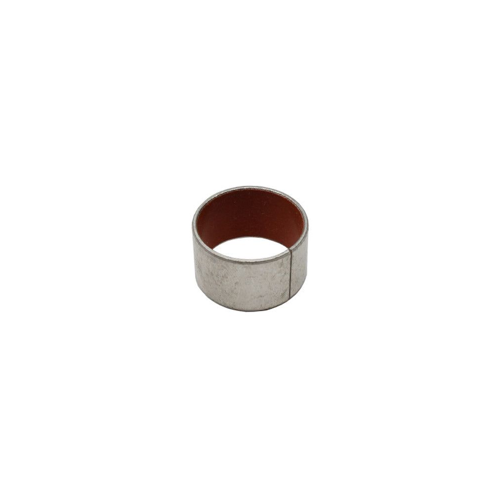Rear Shock Guide Bushing 18x20x12 for KTM & Husqvarna 2002-2018 - 46180119