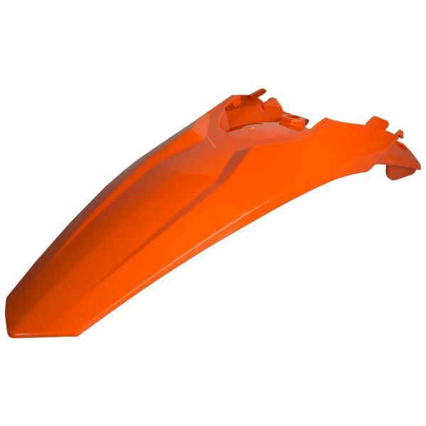 Rear Fender KTM 2012-2016