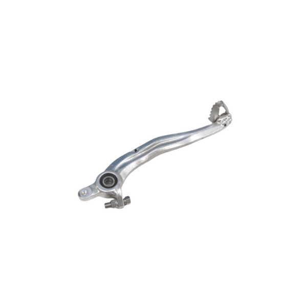 Pedala frana spate pentru KTM si Husqvarna, modele 2007-2016 - 77213050044