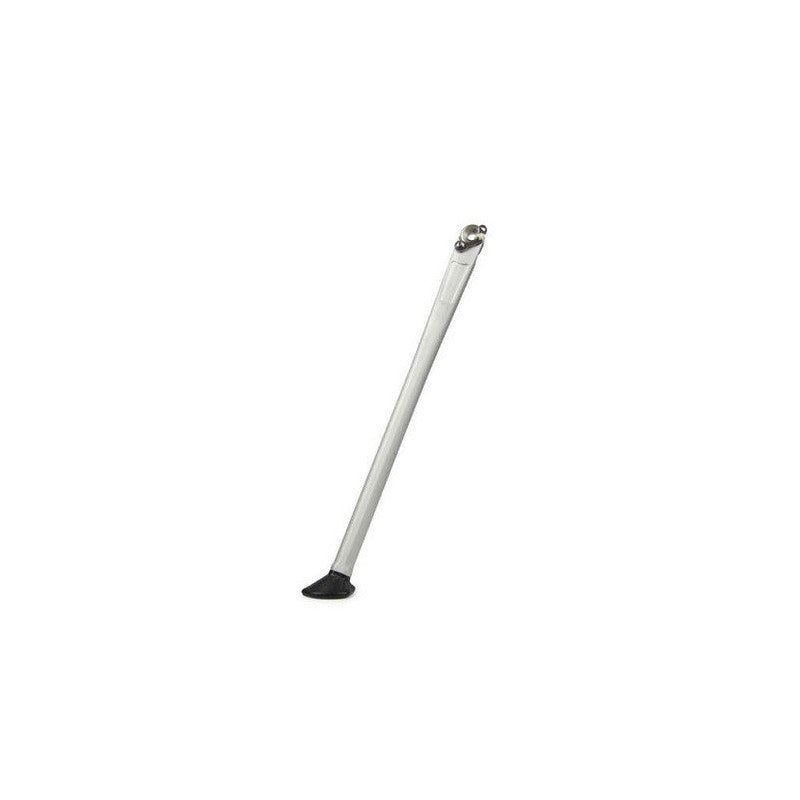 Side Stand for KTM EXC XC-W Husqvarna FE TE 2017-2023 - 79003023044