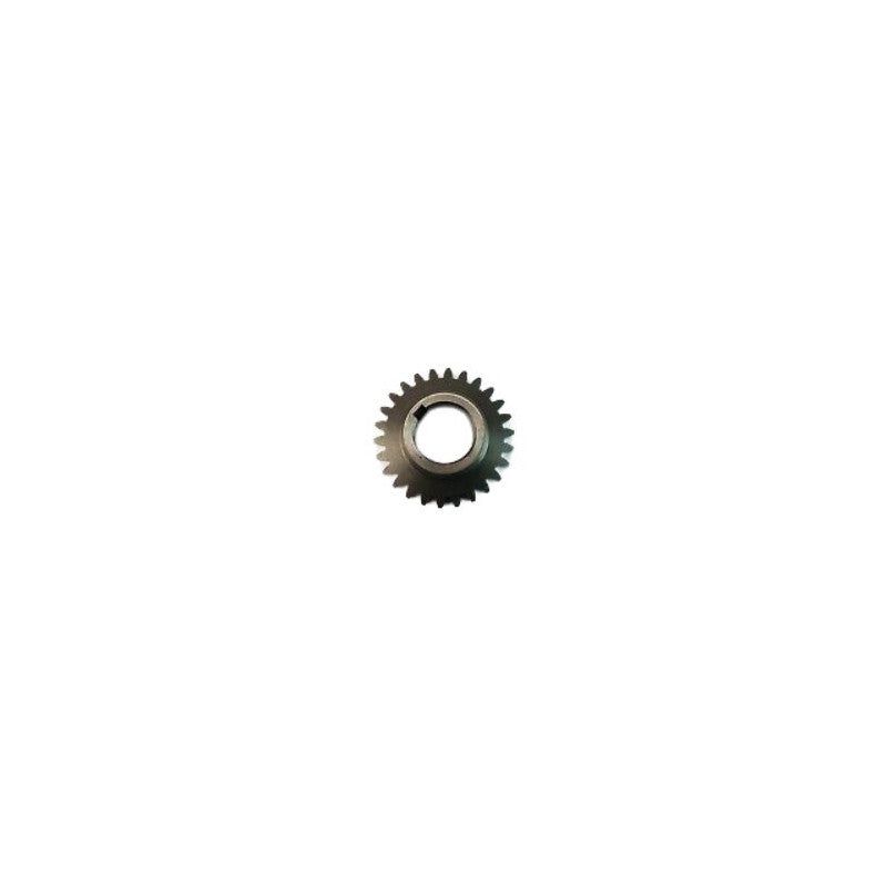 Primary Gear 26T fits KTM 250/300 & Husqvarna 2003-2017 - 54832000026