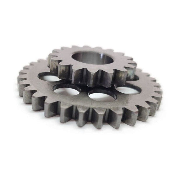 Pinion intermediar pornire KTM/Husqvarna 250/350 2015-2026 - 79240022100
