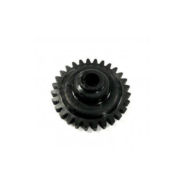 Water Pump Drive Wheel for KTM 50/65 SX Husqvarna TC - 45235054028