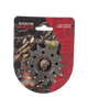 Chains & Sprockets