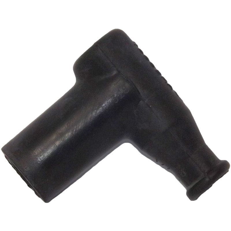 NGK Reinforced Spark Plug Cap for KTM, Husqvarna & GasGas - 47039090000