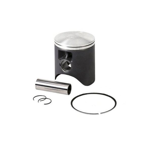 Piston Gr. I (Cota A) KTM/Husqvarna/GasGas 300 2004-2026 - 55630307100 I