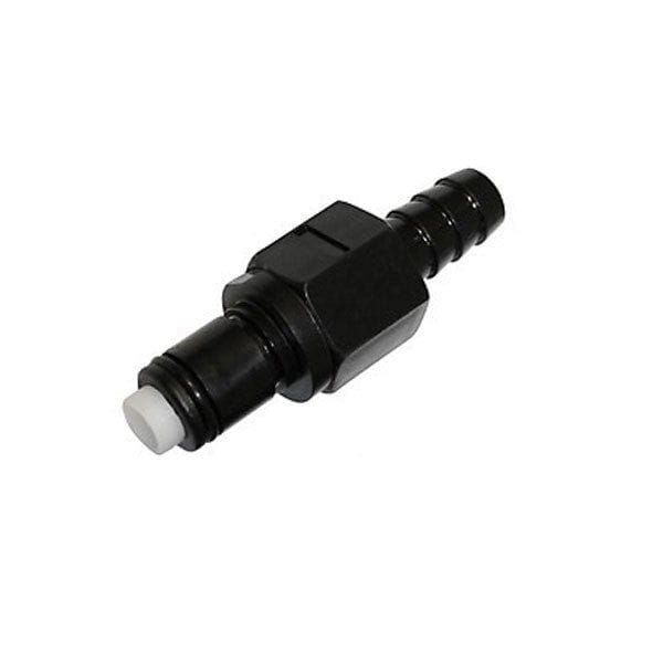 Fuel Quick Disconnect Plug for KTM 990/1290 & Husqvarna 2003-2026 - 5850701030030