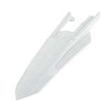 REAR FENDER Wing KTM 2024+ EXC/EXC-F