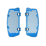 Radiator Guards KTM/HUSQVARNA/GASGAS 2020-2023