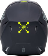 Helmet Fly Racing MX/Enduro